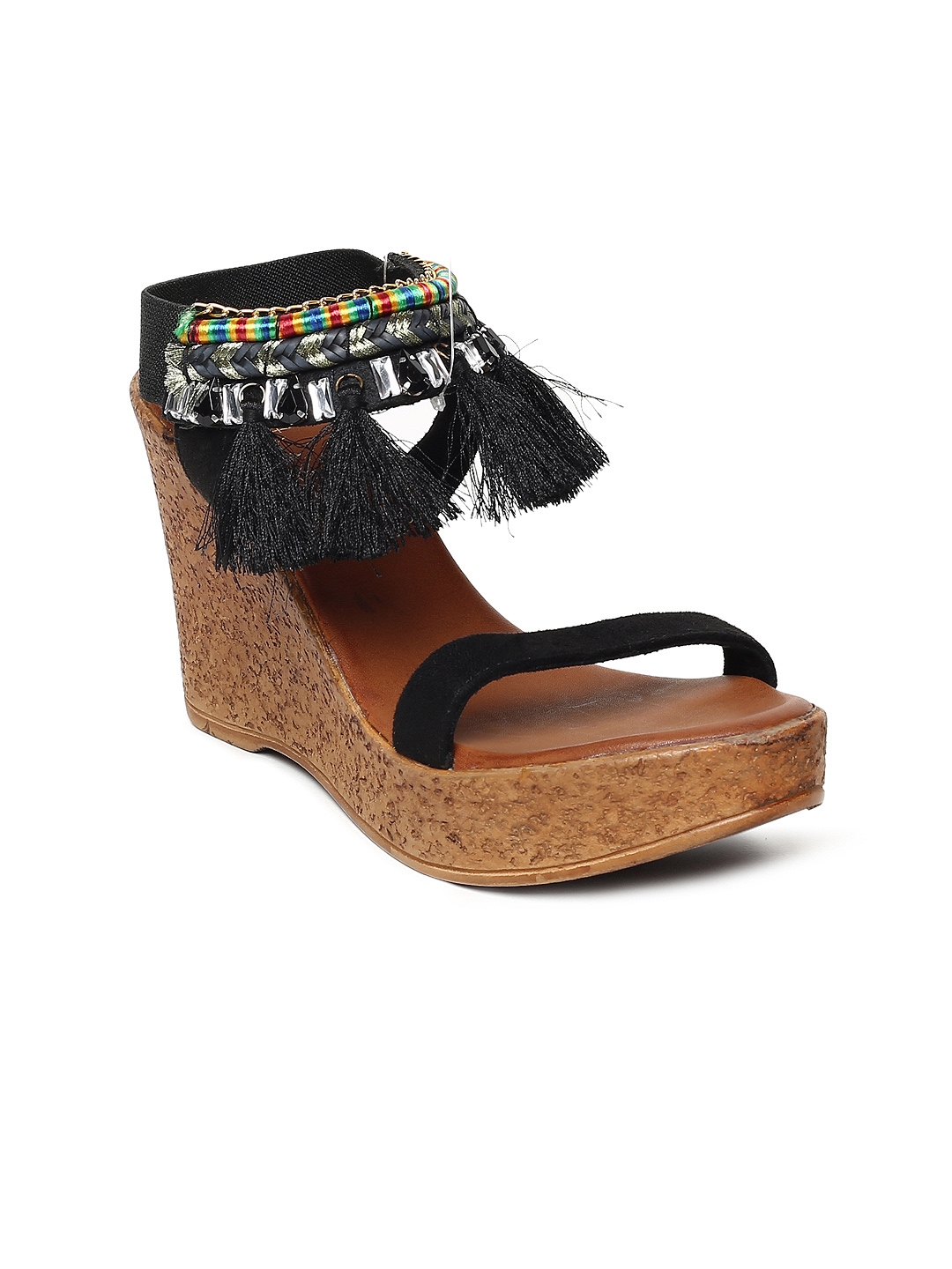 catwalk sandals amazon