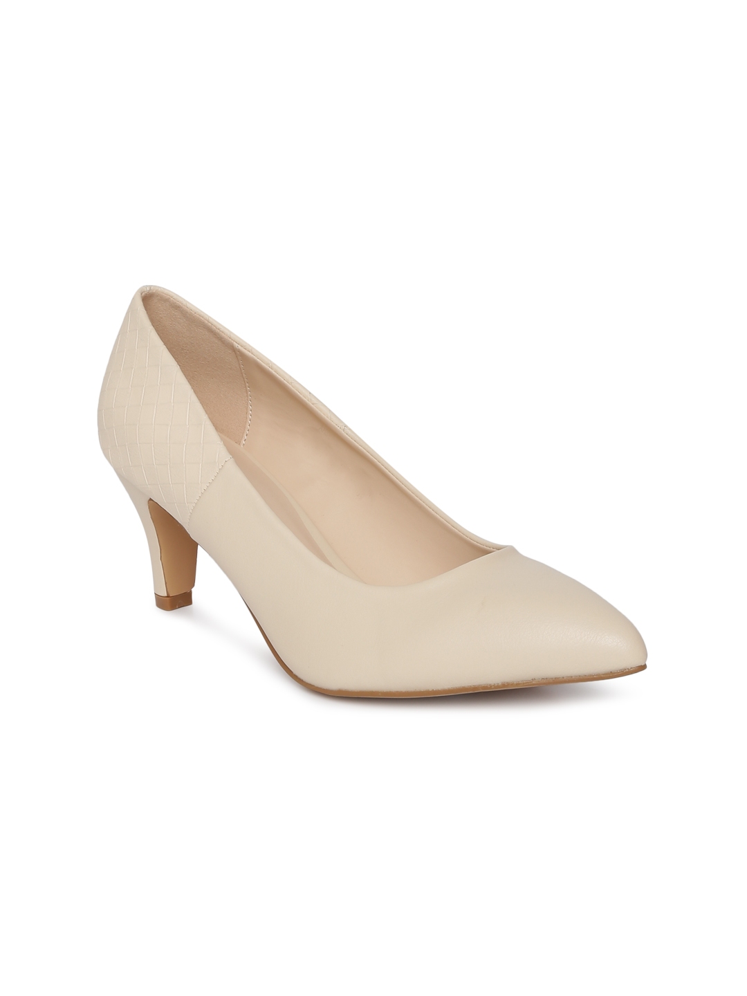 allen solly pumps heels