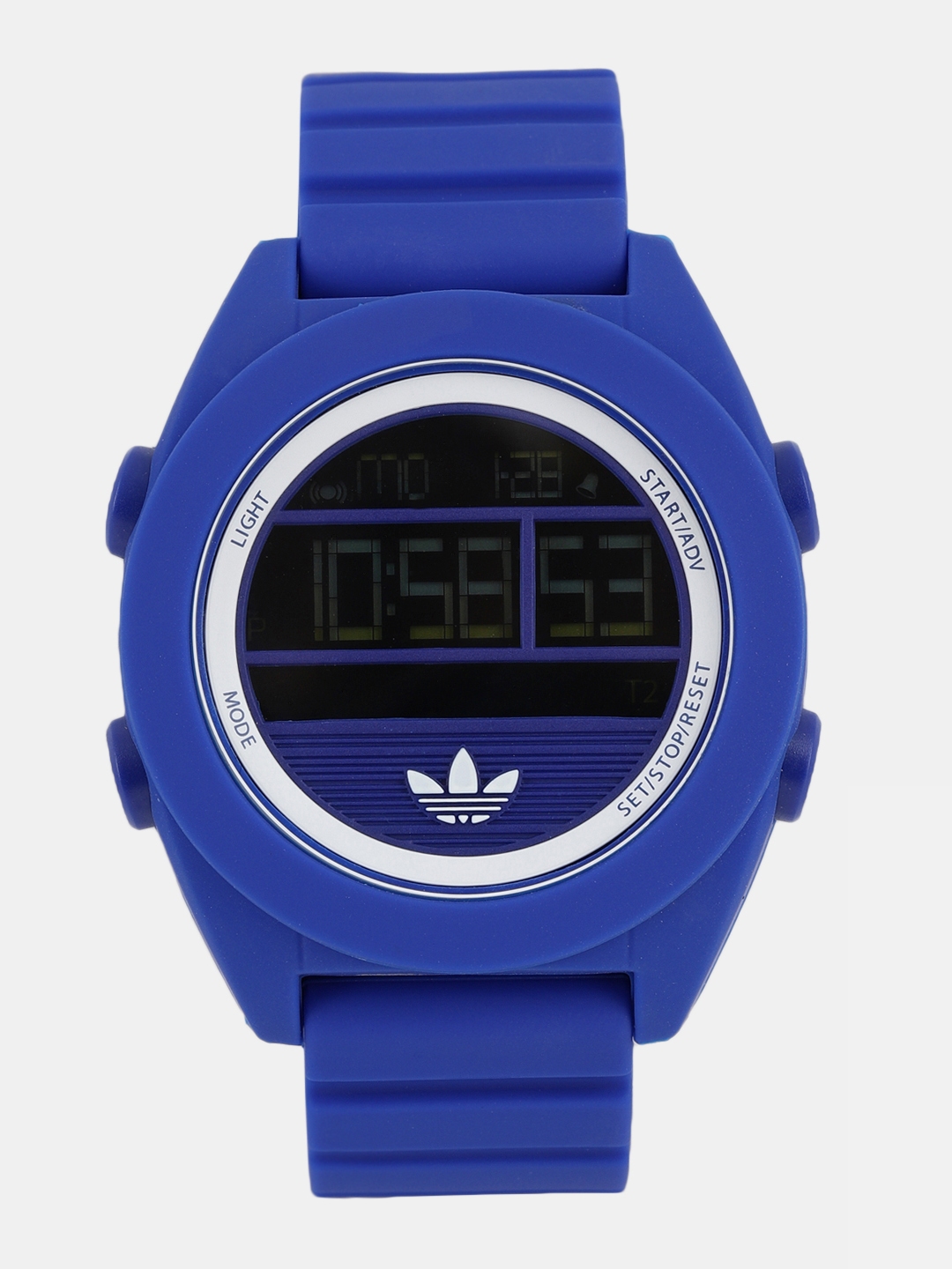 adidas adh2910