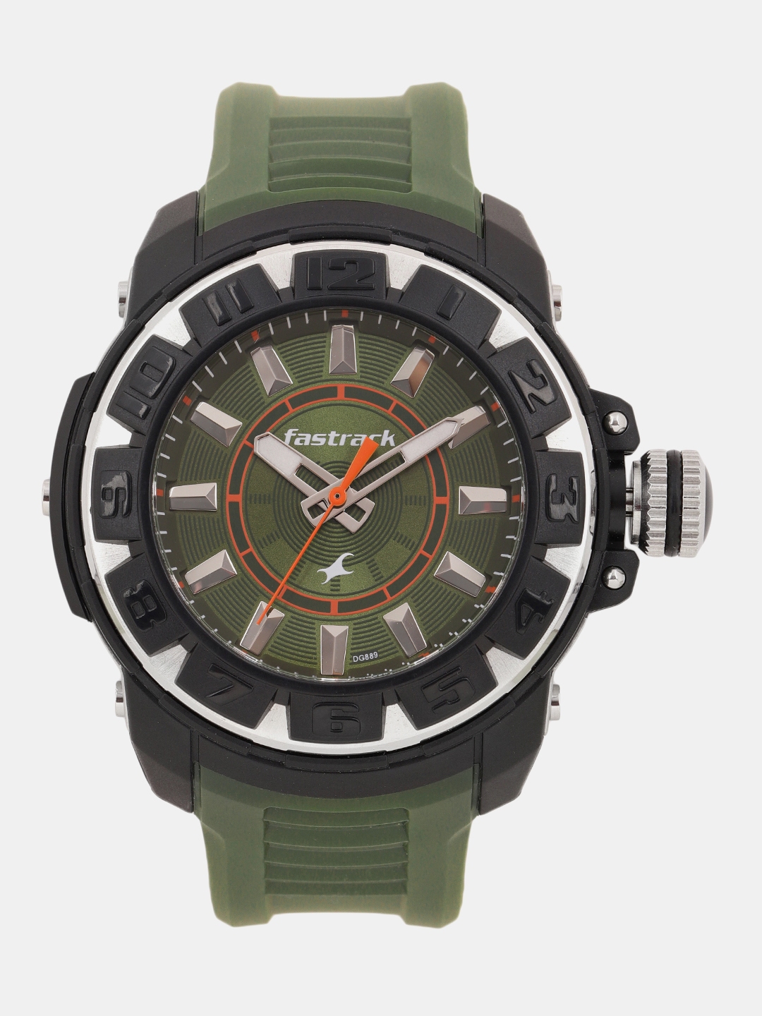 noise watch myntra