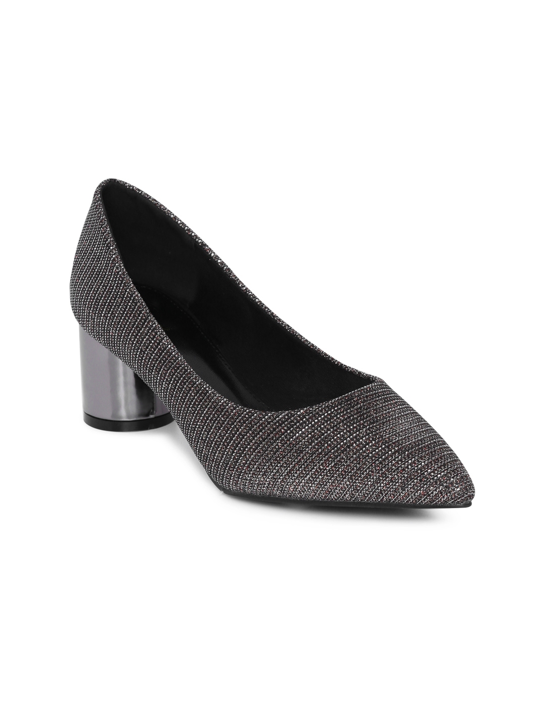 tresmode heels online