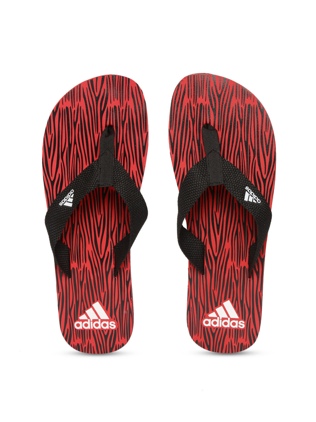 flops adidas