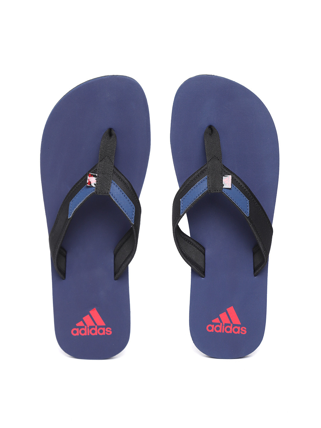 birkenstock arizona vintage