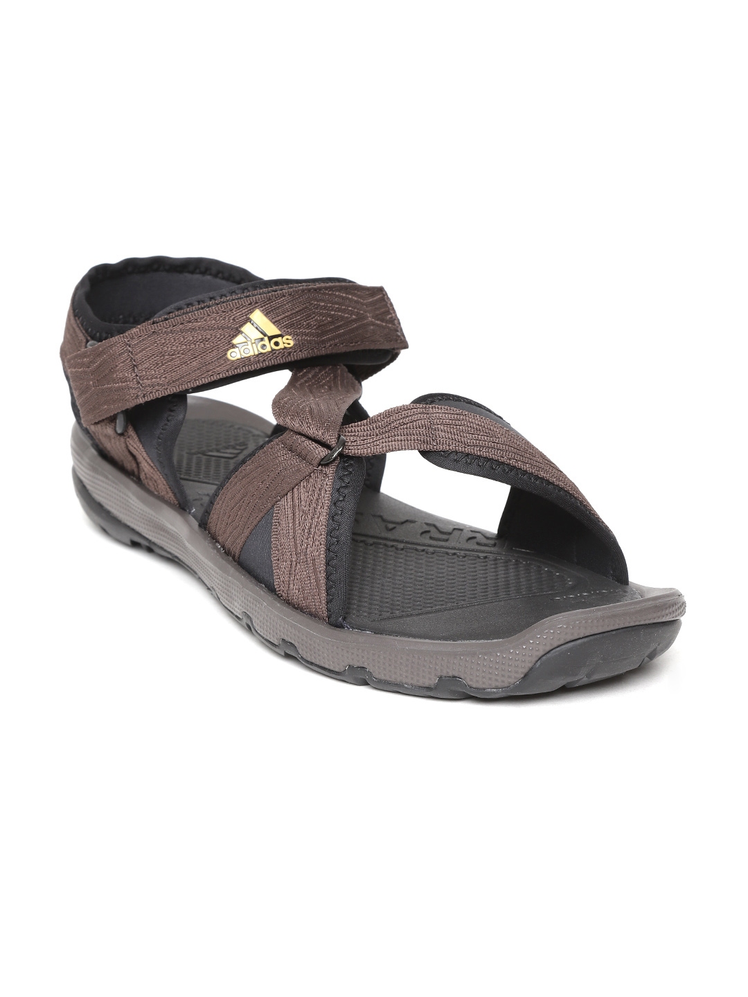 sandale ef barefoot