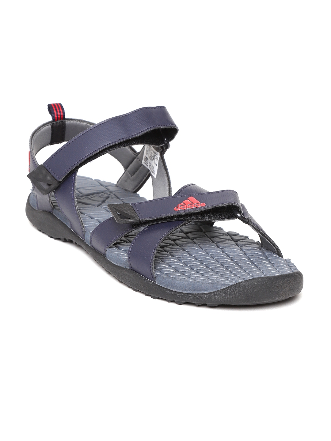 adidas alsek sandals