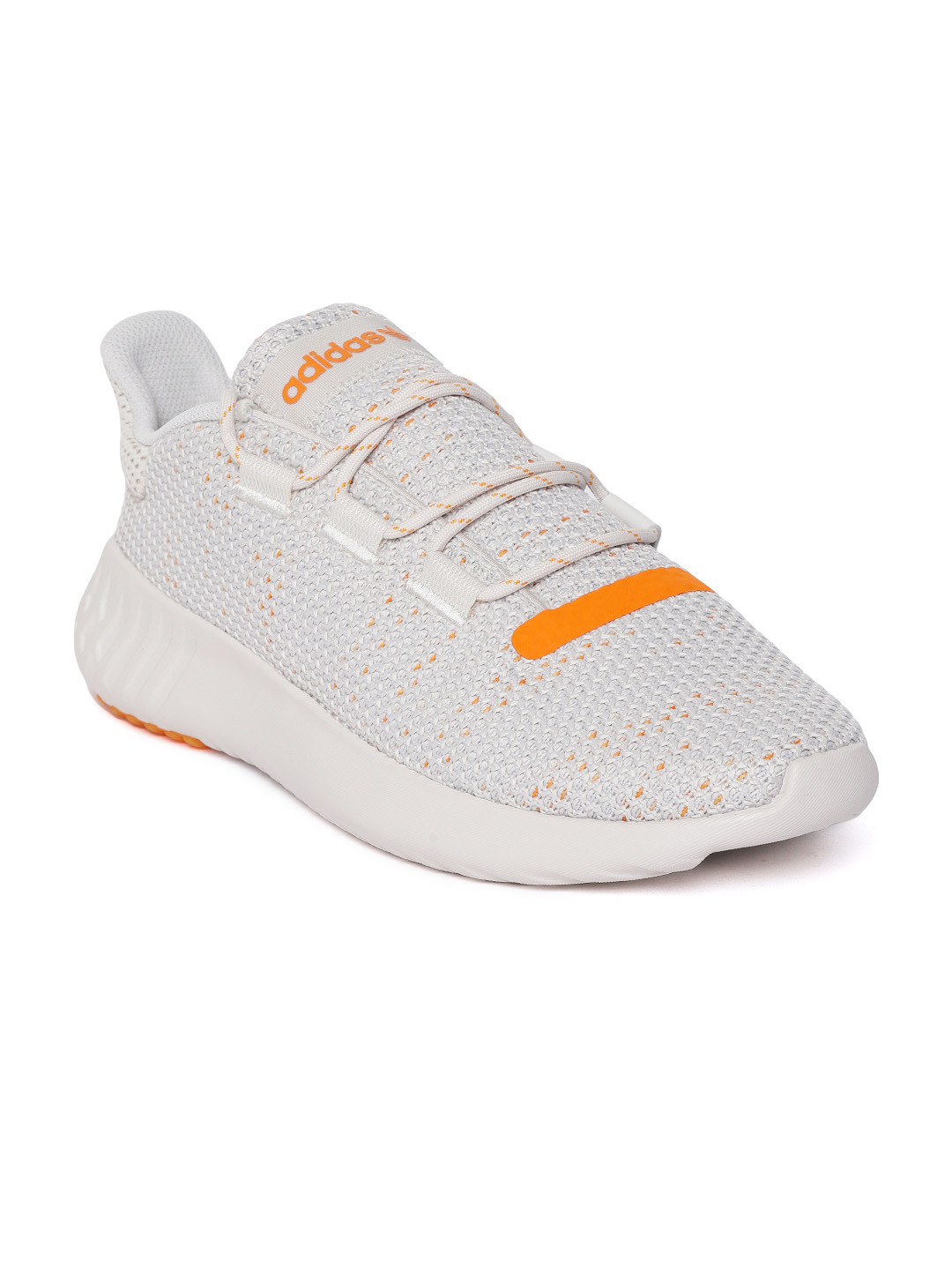 adidas tubular dusk white
