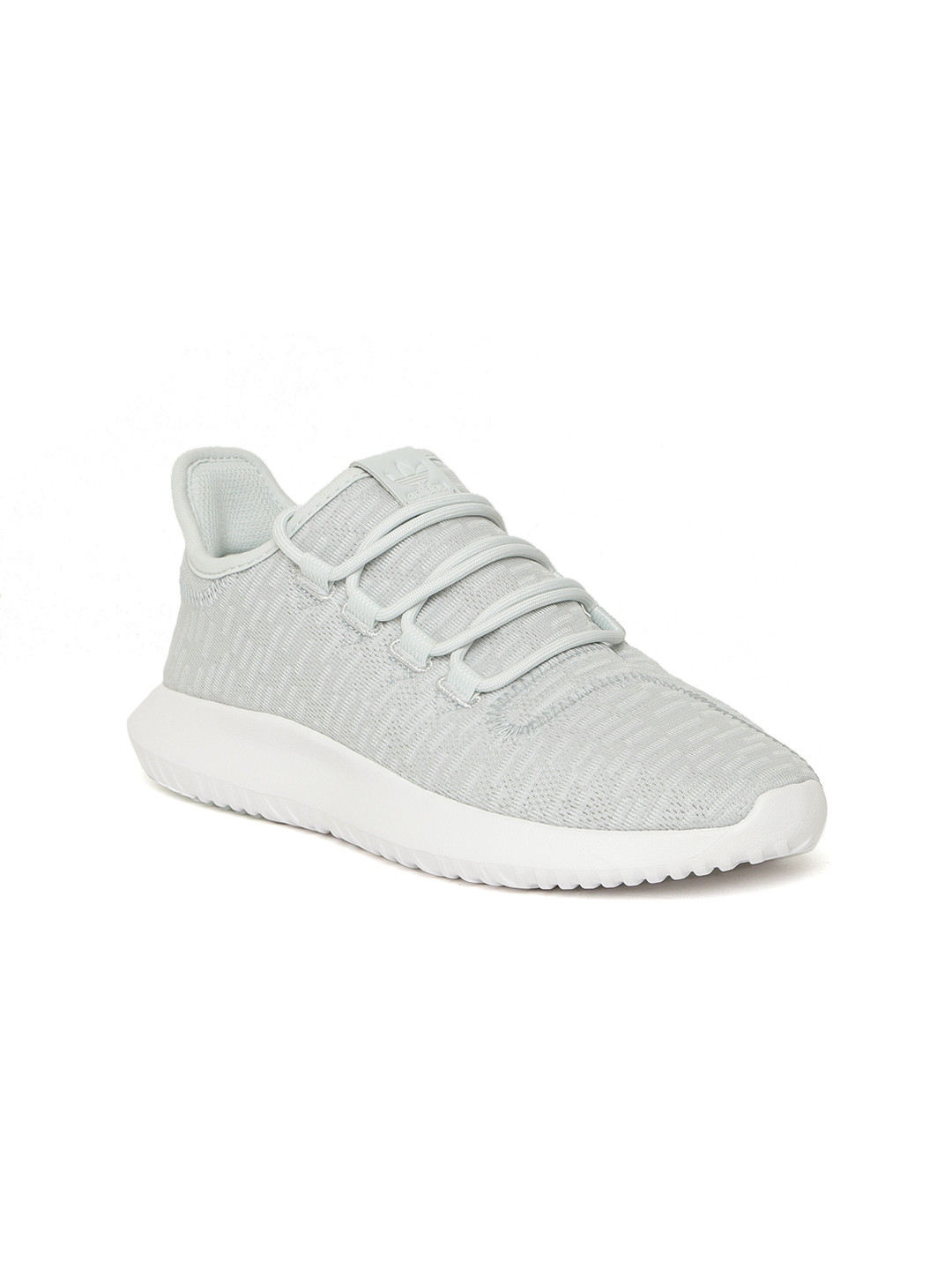 adidas tubular shadow grey womens