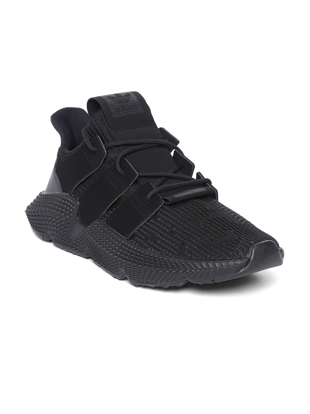 peach and white superstars