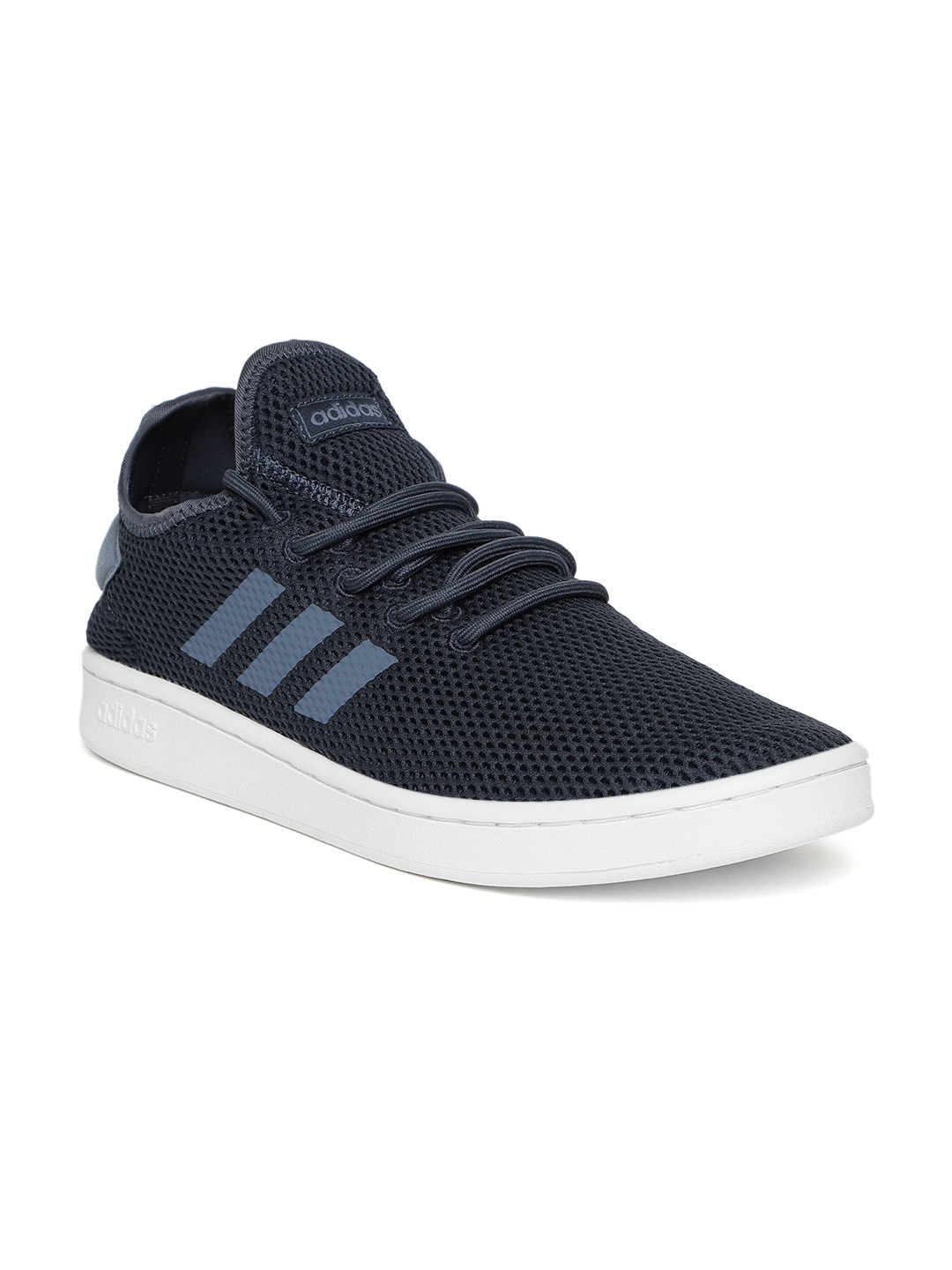 adidas court adapt men