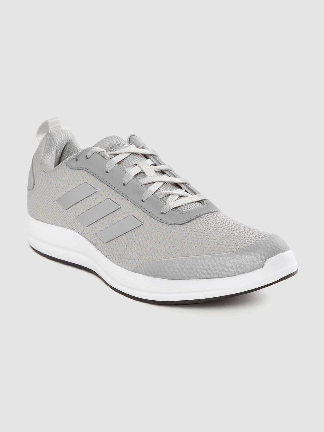 Adispree 5.0 store