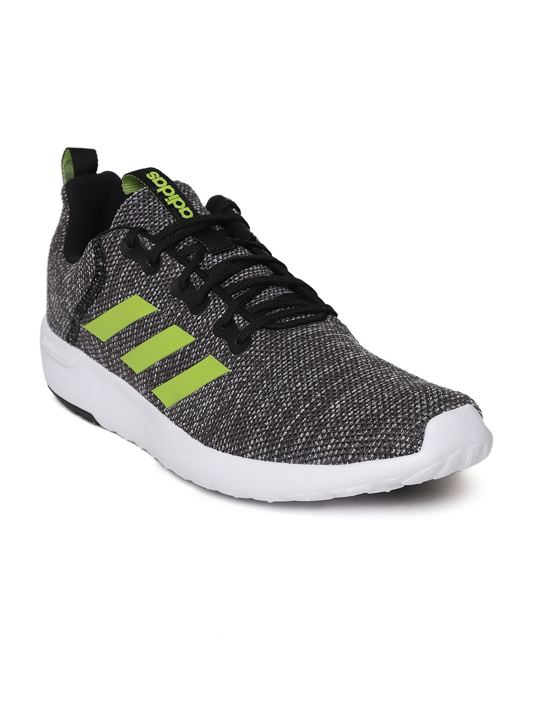 men's adidas sport inspired stunn shoes