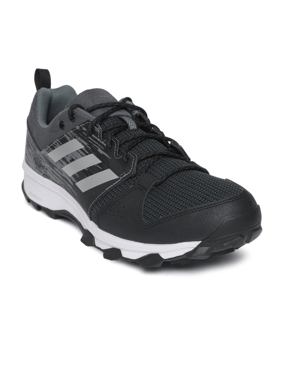 adidas galaxy trail running shoes