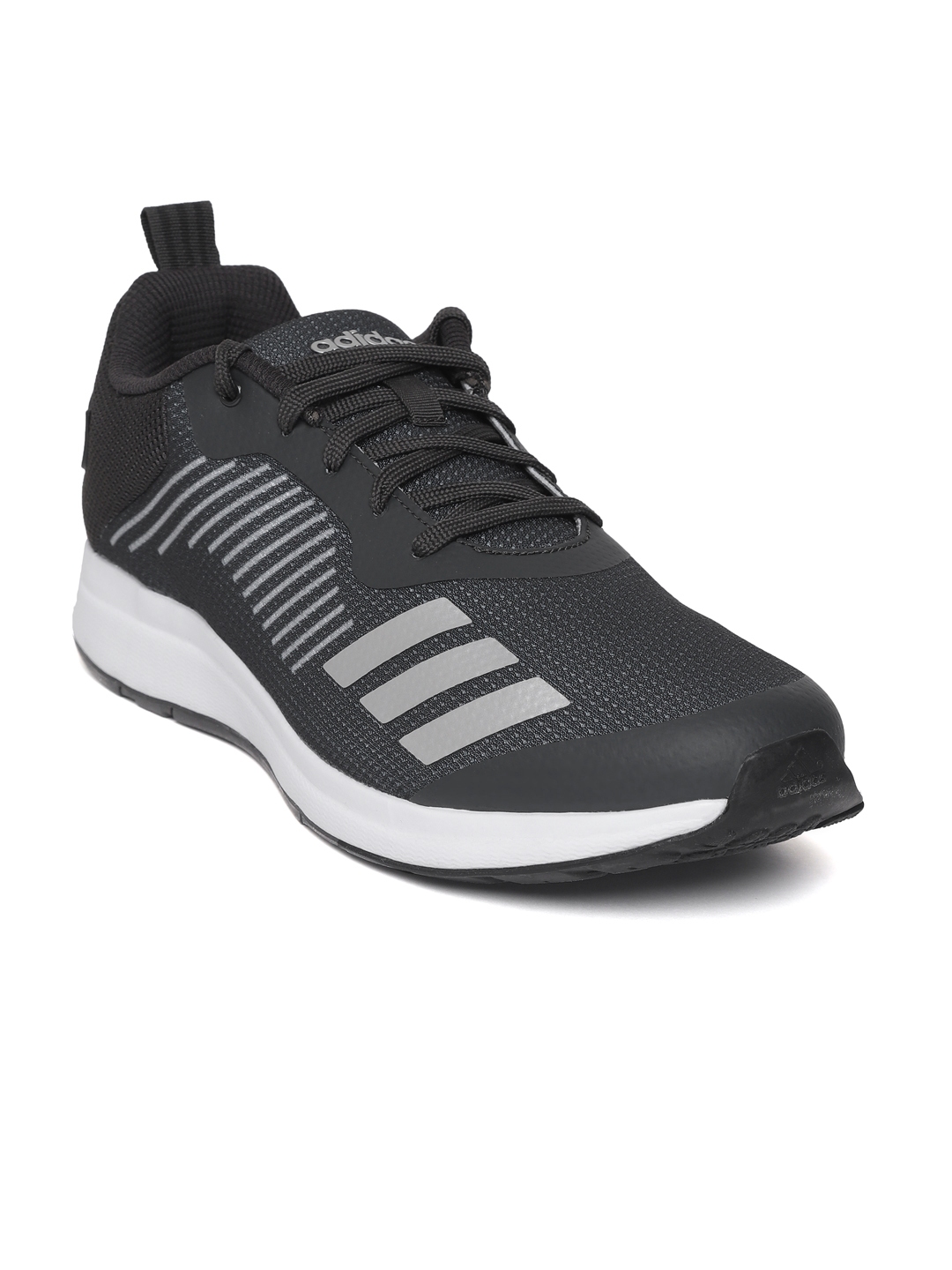 nike 553560 144