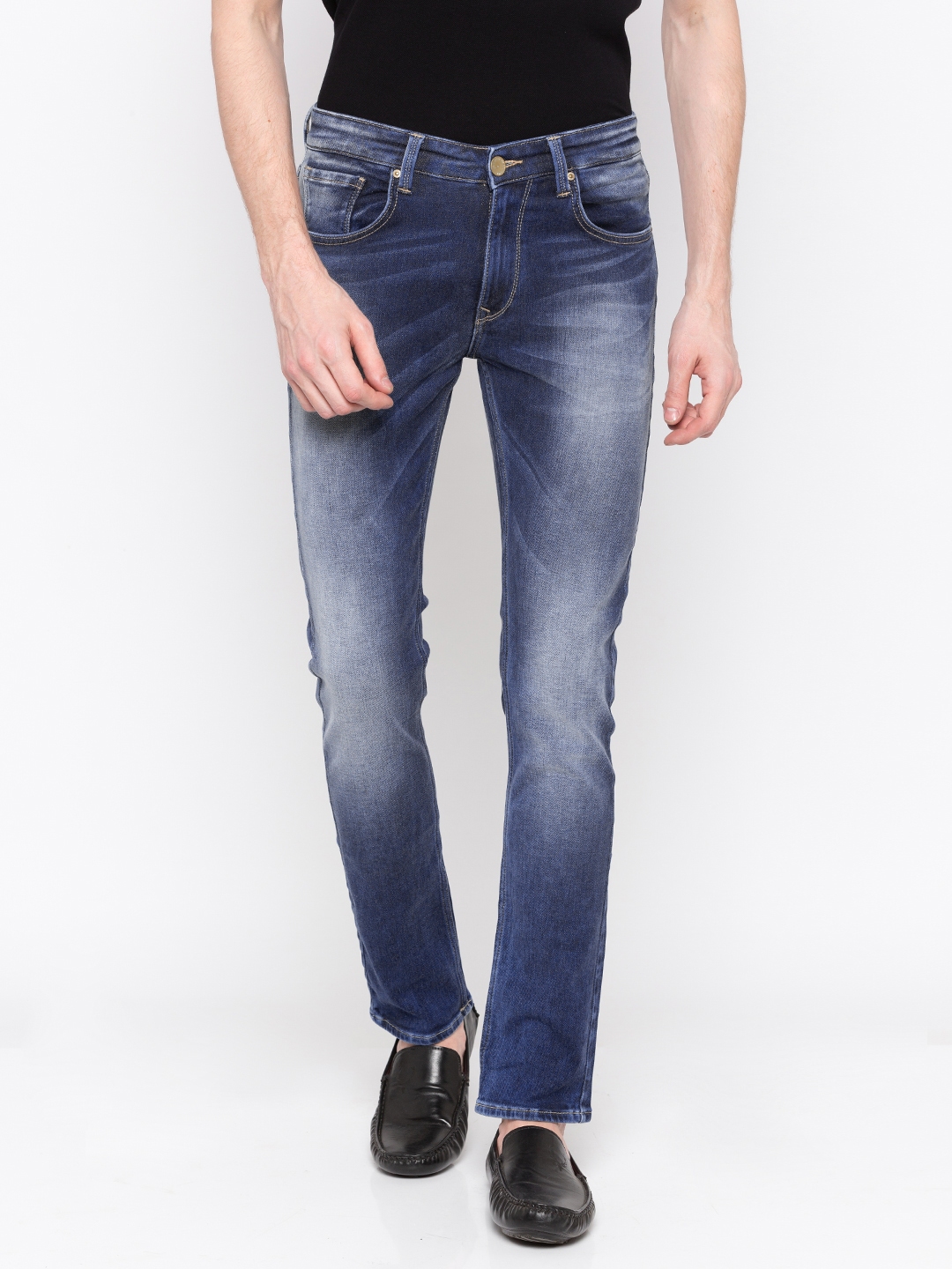 spykar rover jeans