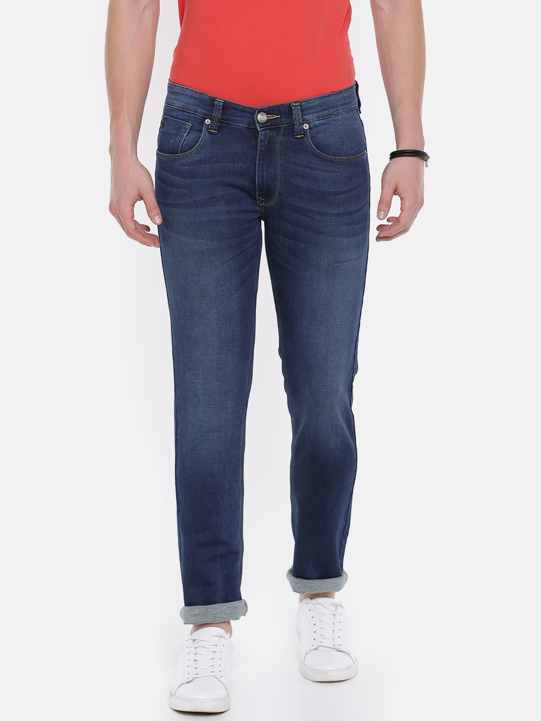 spykar rover jeans