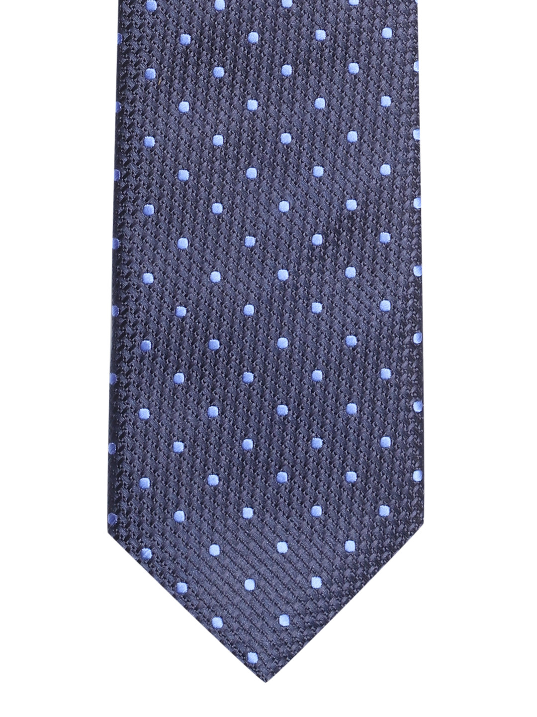 lino perros tie