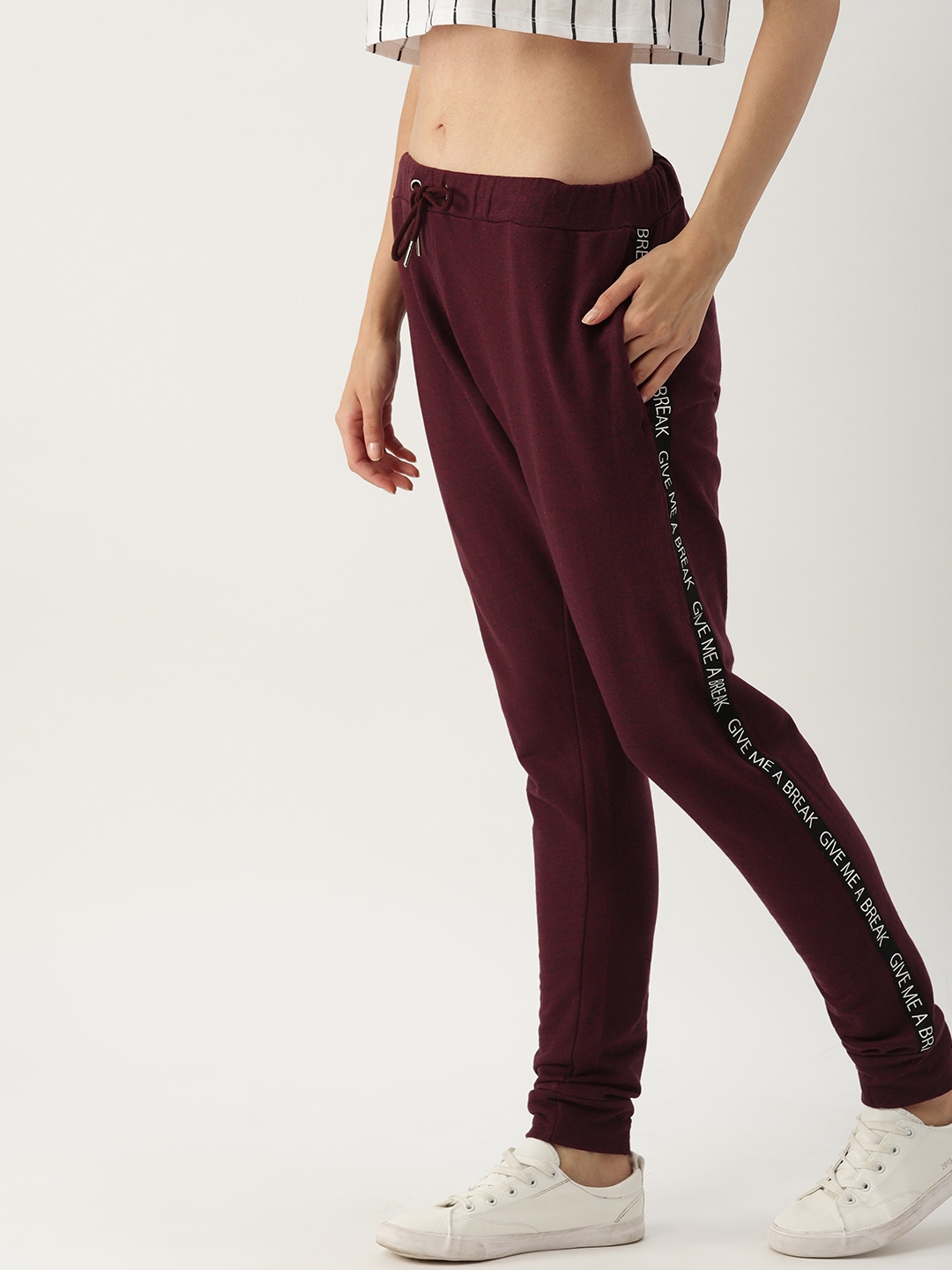 ms joggers