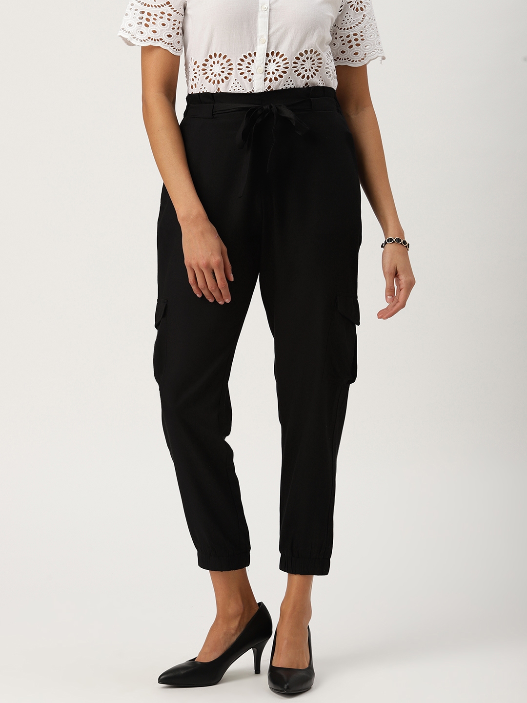 ms joggers