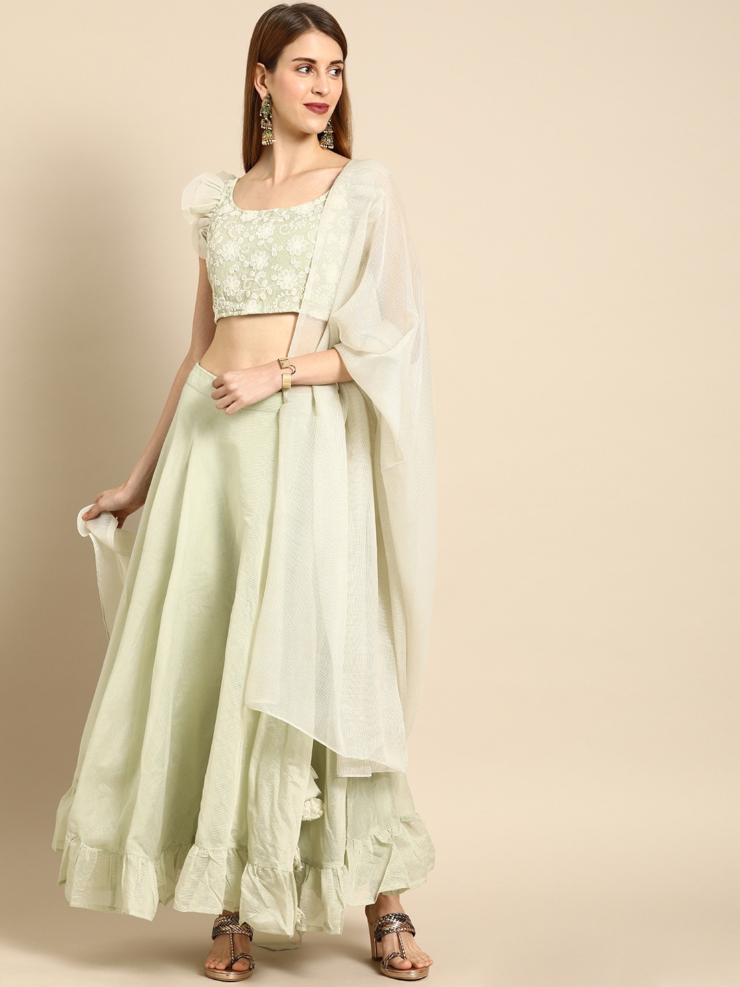 elite boutique online store
