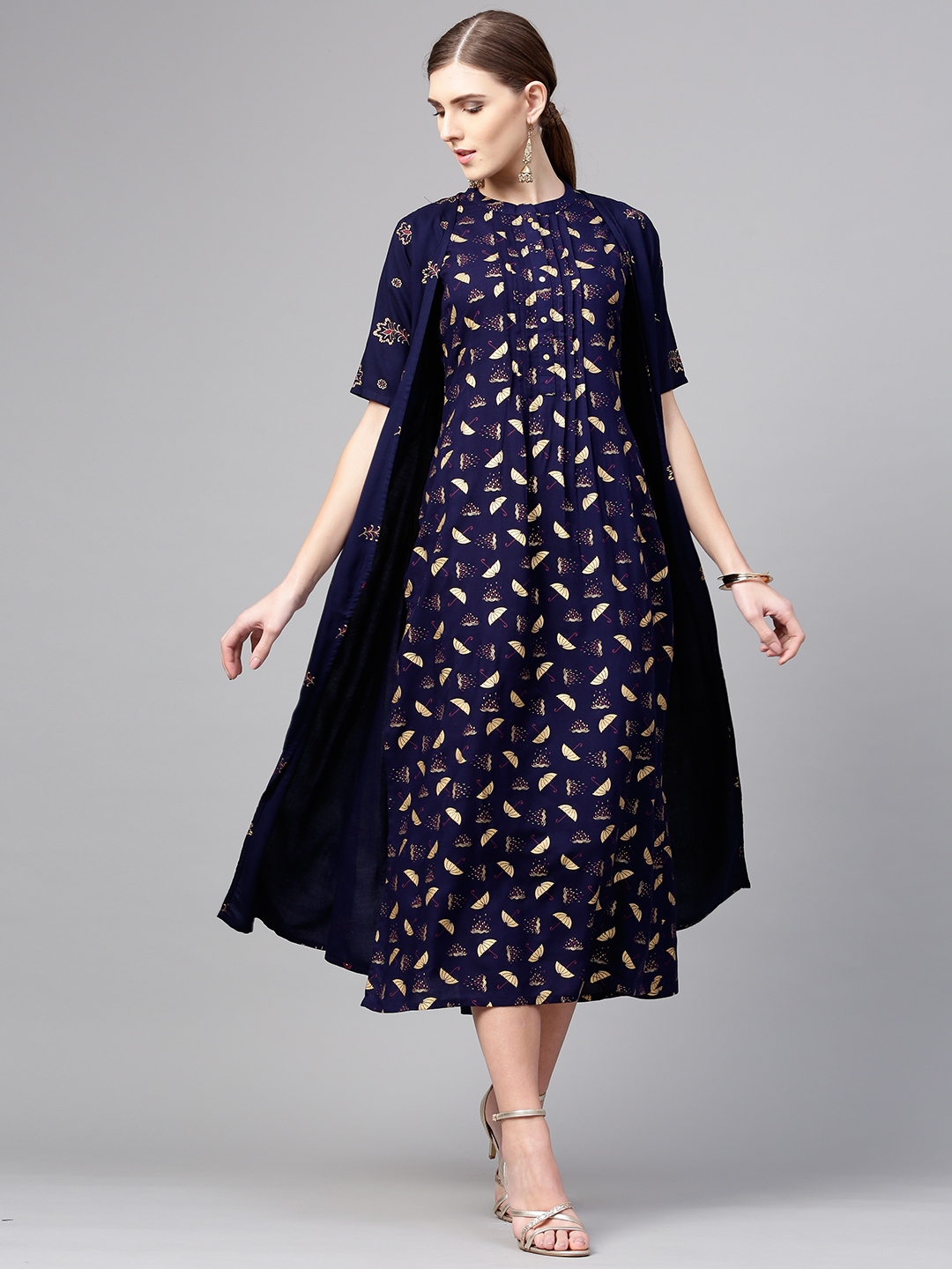 libas designer gowns