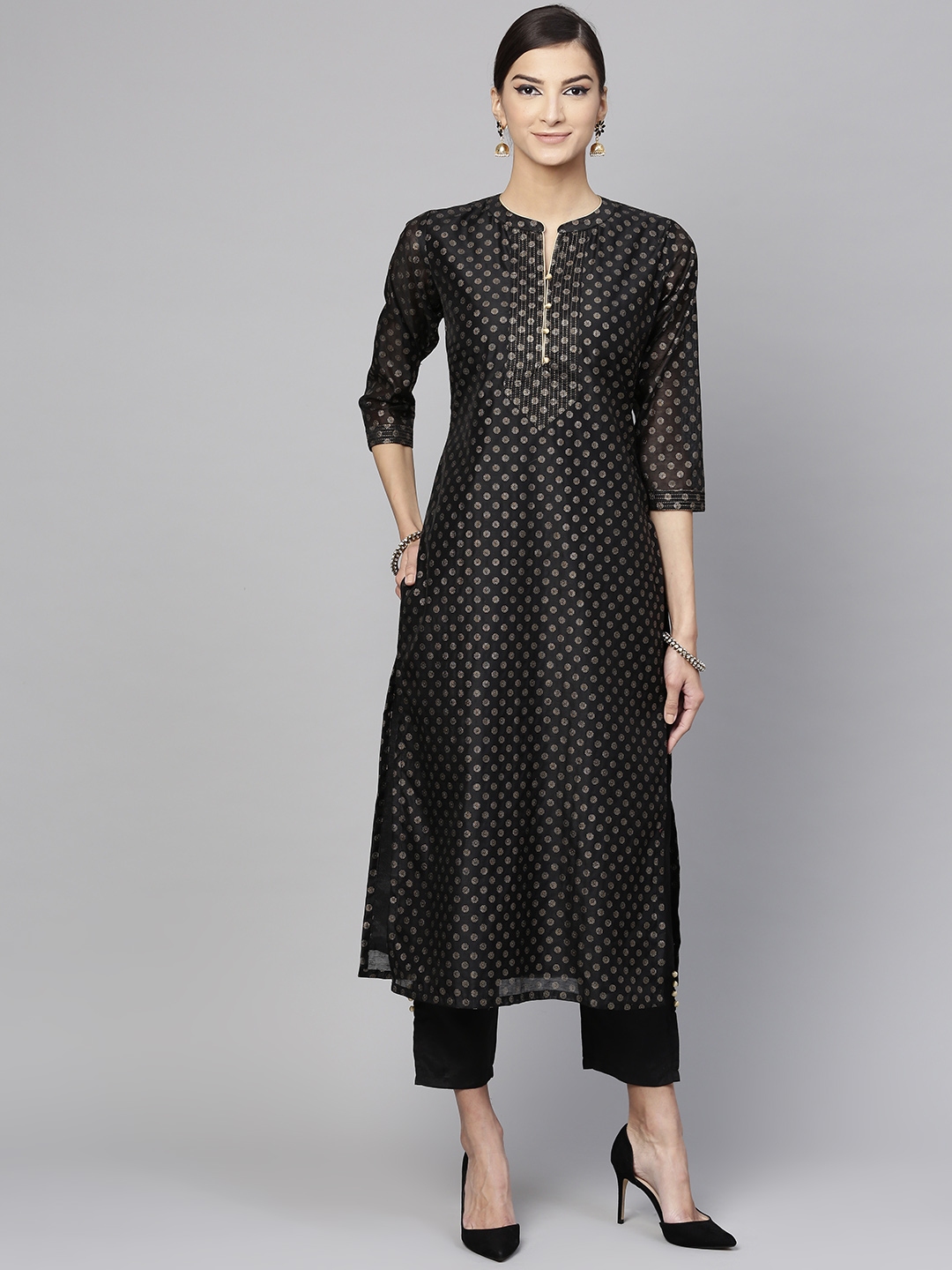 ladies kurta under 300
