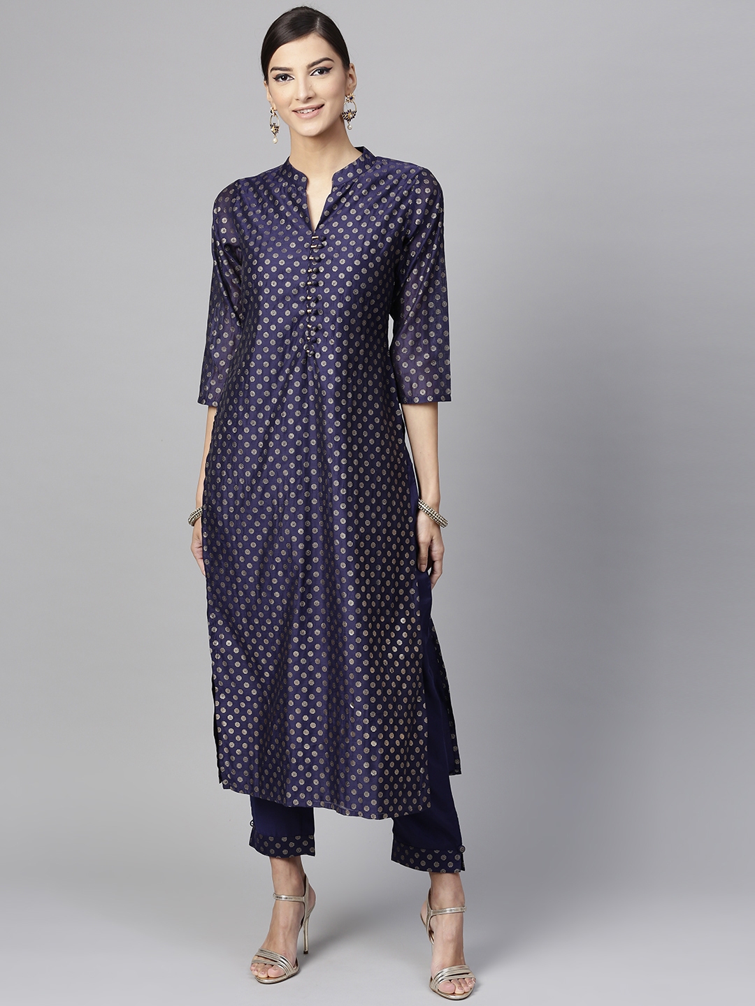ladies kurta under 300
