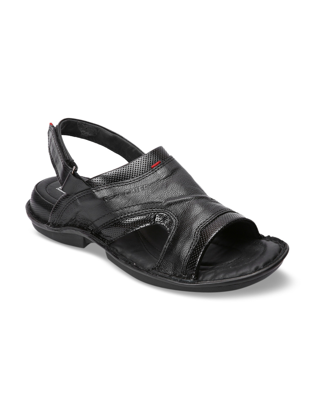 redchief sandals for men