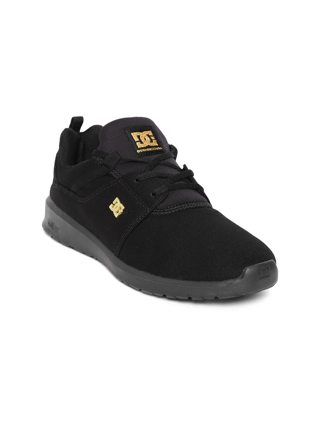 point heel chappal