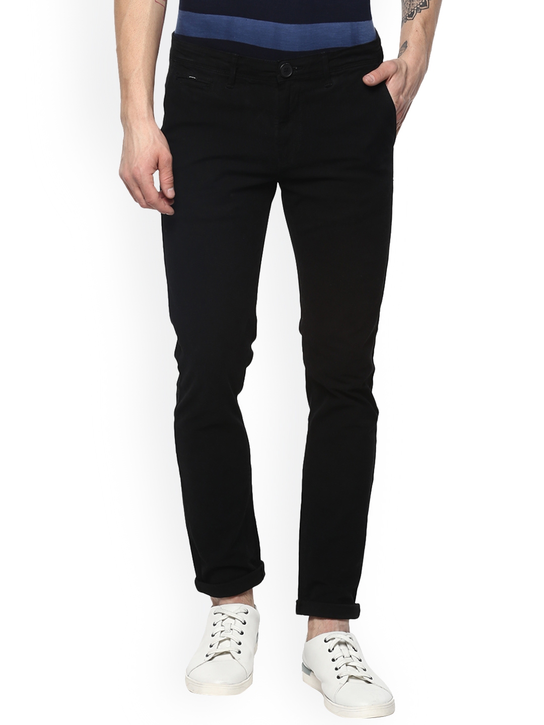 tango light levis