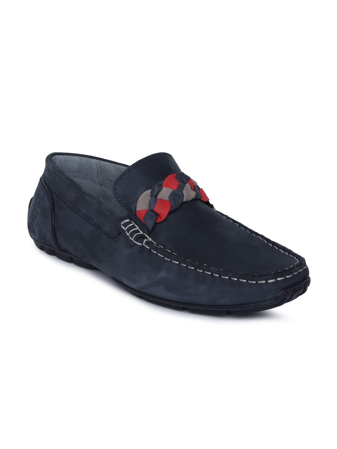 buy us polo assn loafers