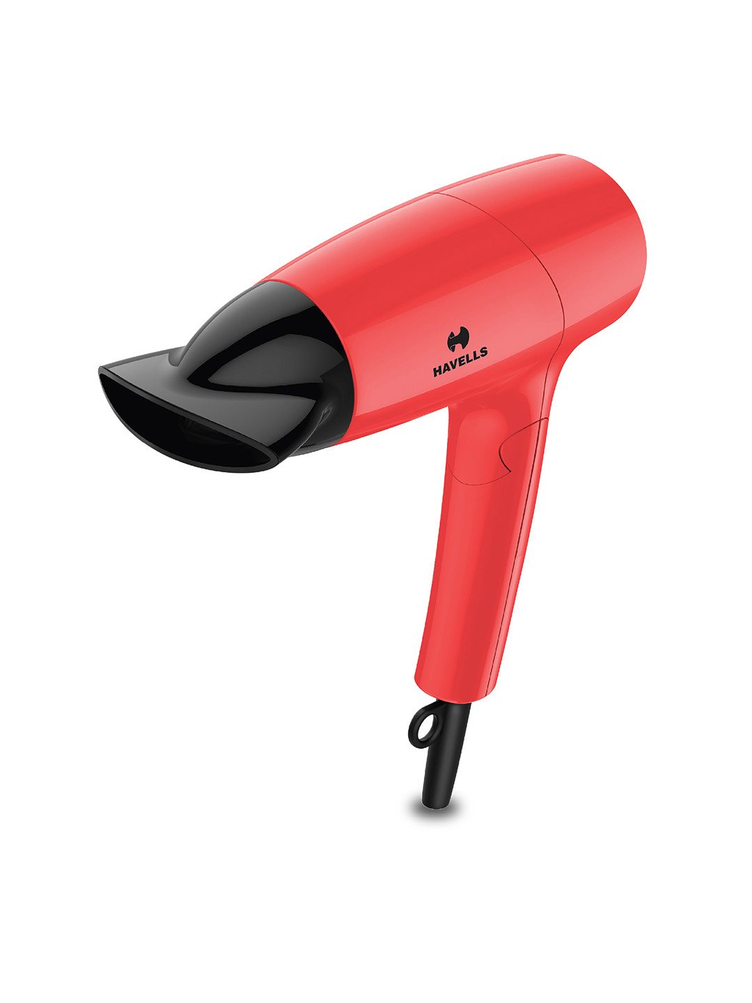 Buy Havells Women 1200W Dual Voltage Hair Dryer Dryers for Women
