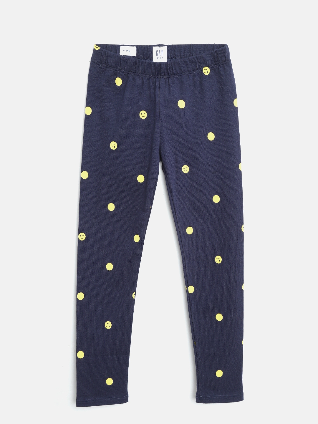 gap girls leggings