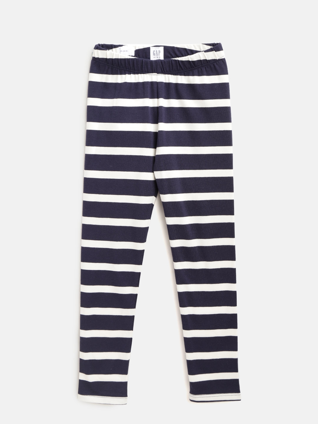 gap girls leggings