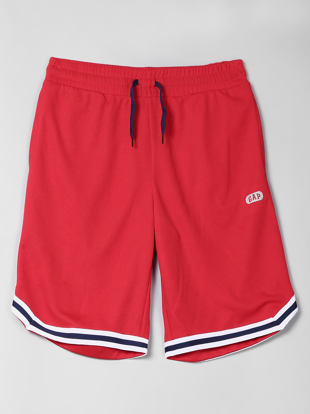 Buy GAP Boys GapFit Kids Shorts Shorts for Boys 8658103 Myntra