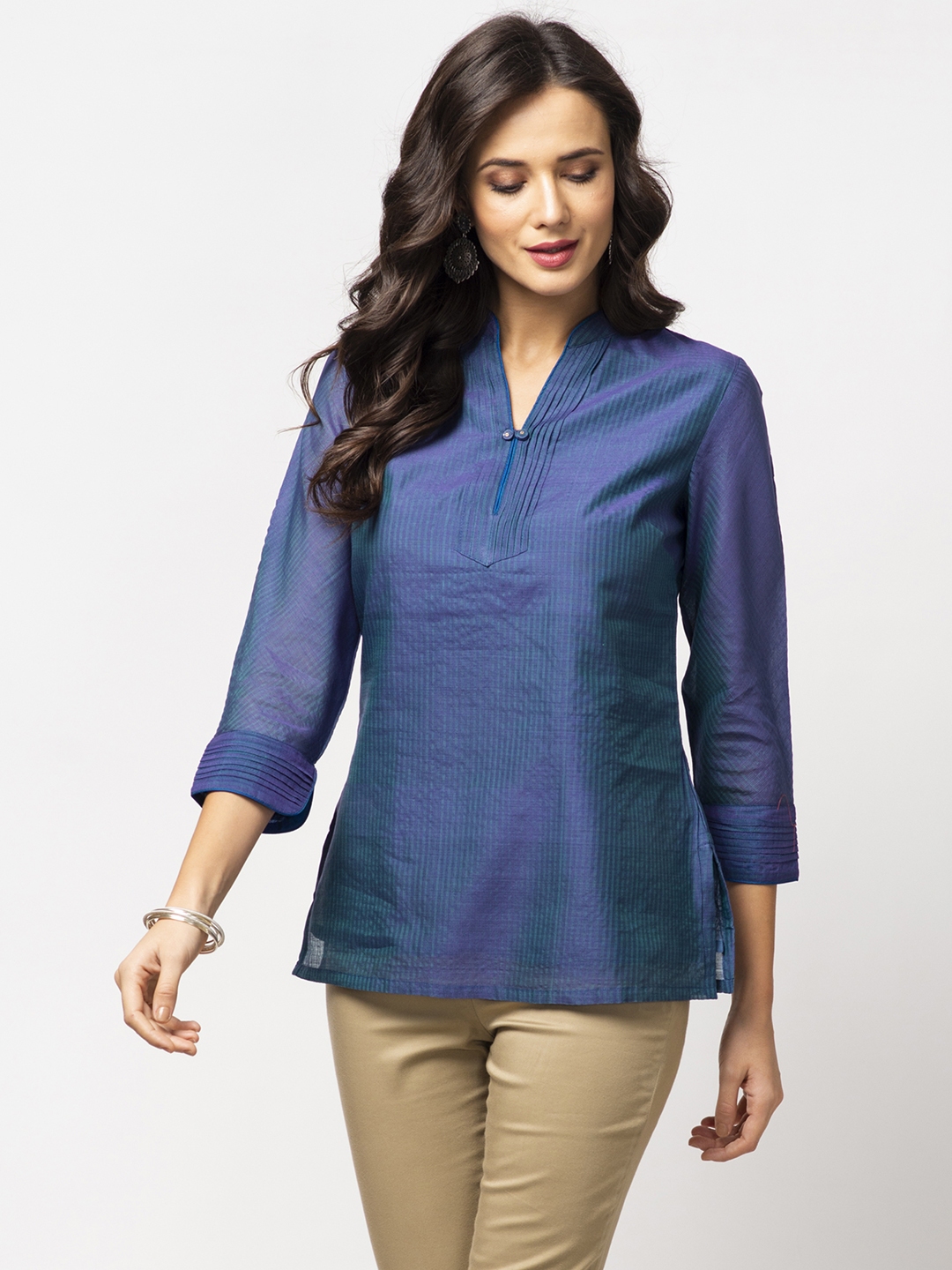 kurti sweaters