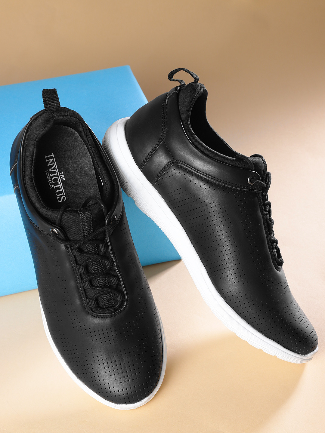 khadims british walker