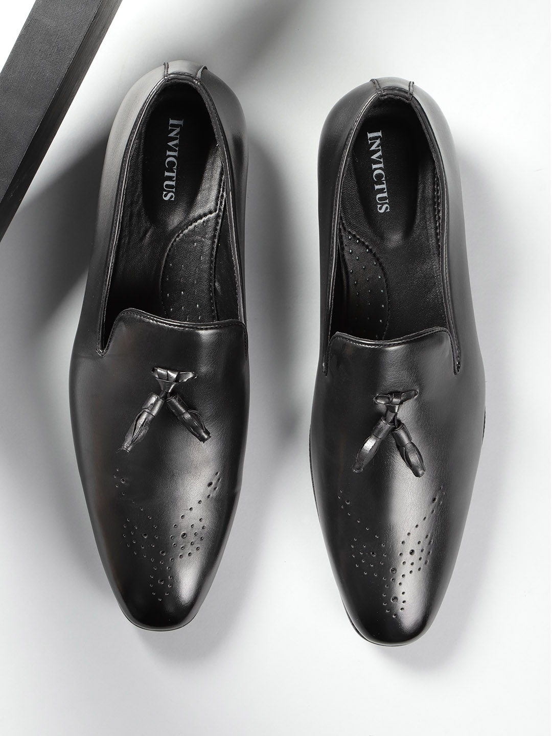 steve madden ravesh