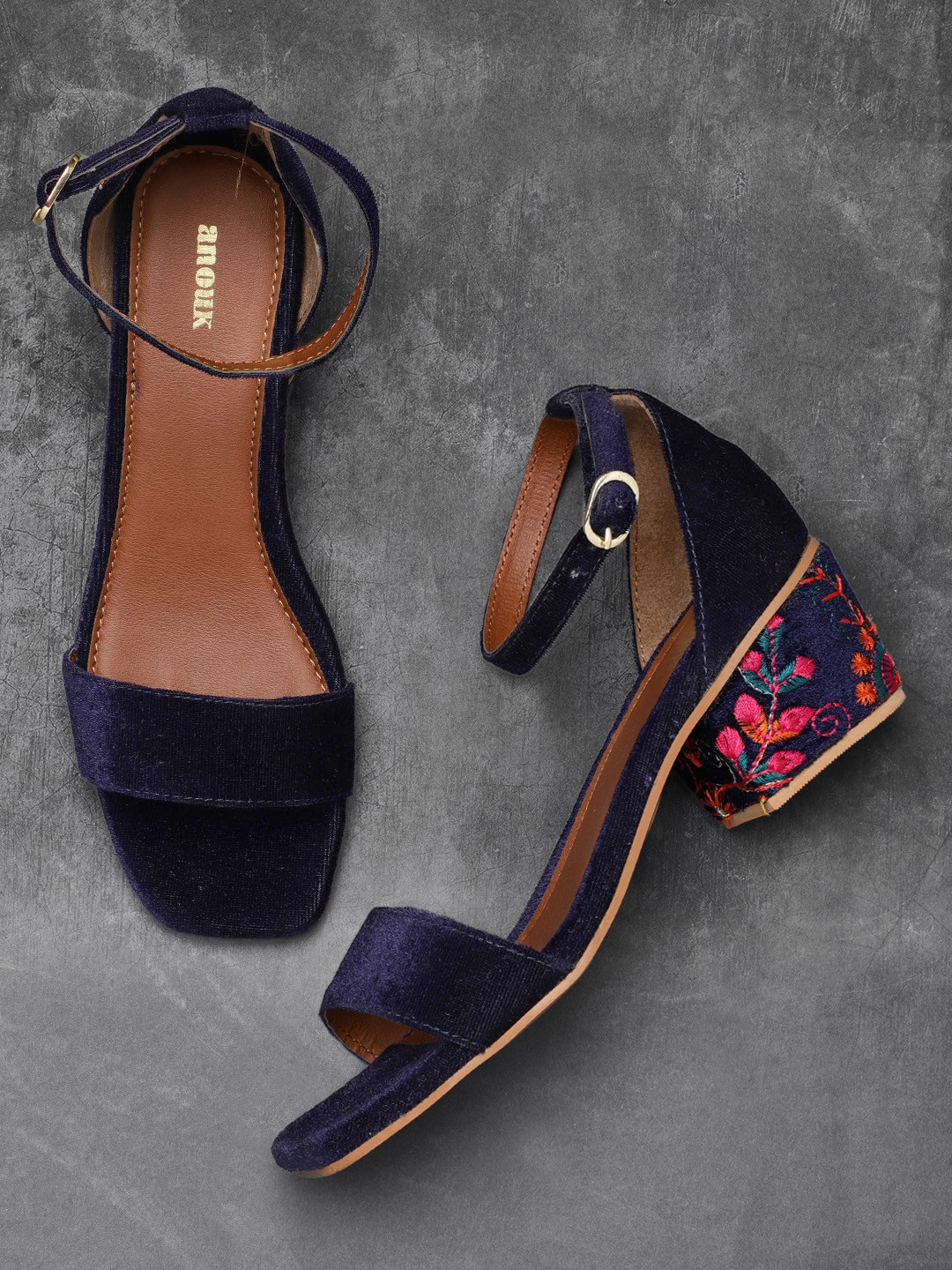 tory burch ivory flats