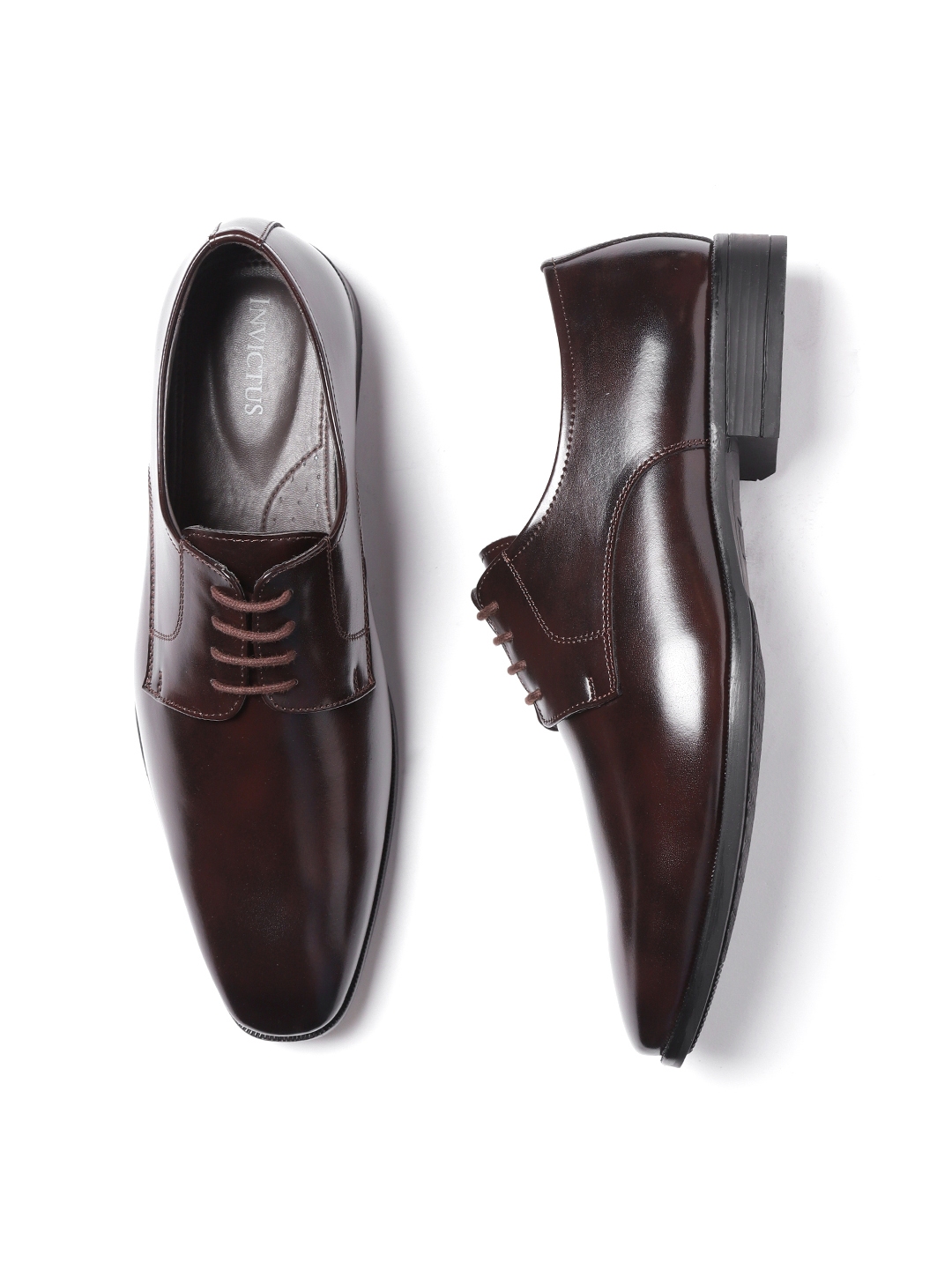 oxfords formal