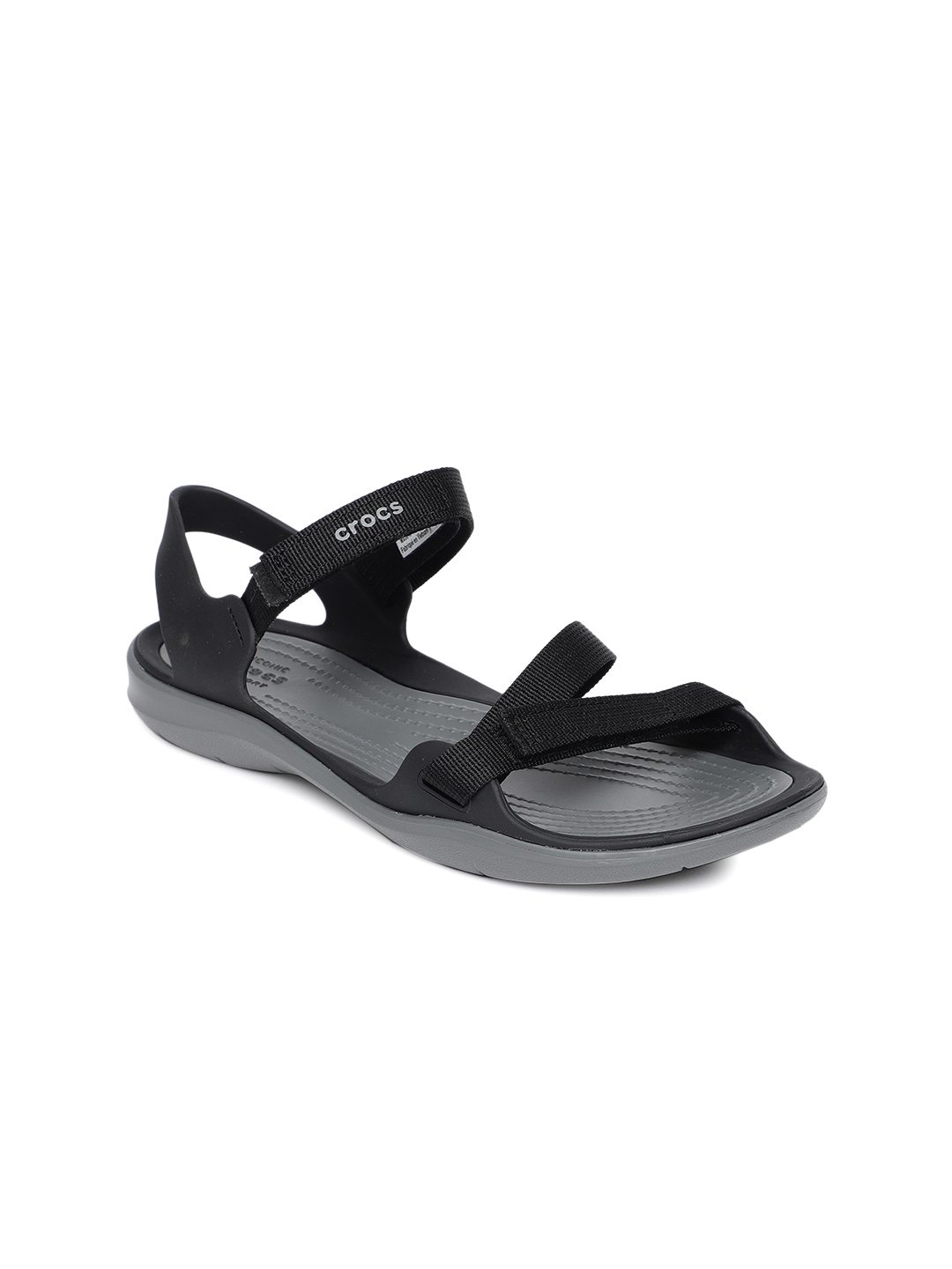sandals for women in myntra