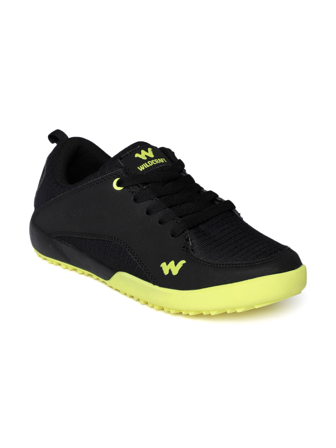 wildcraft casual shoes