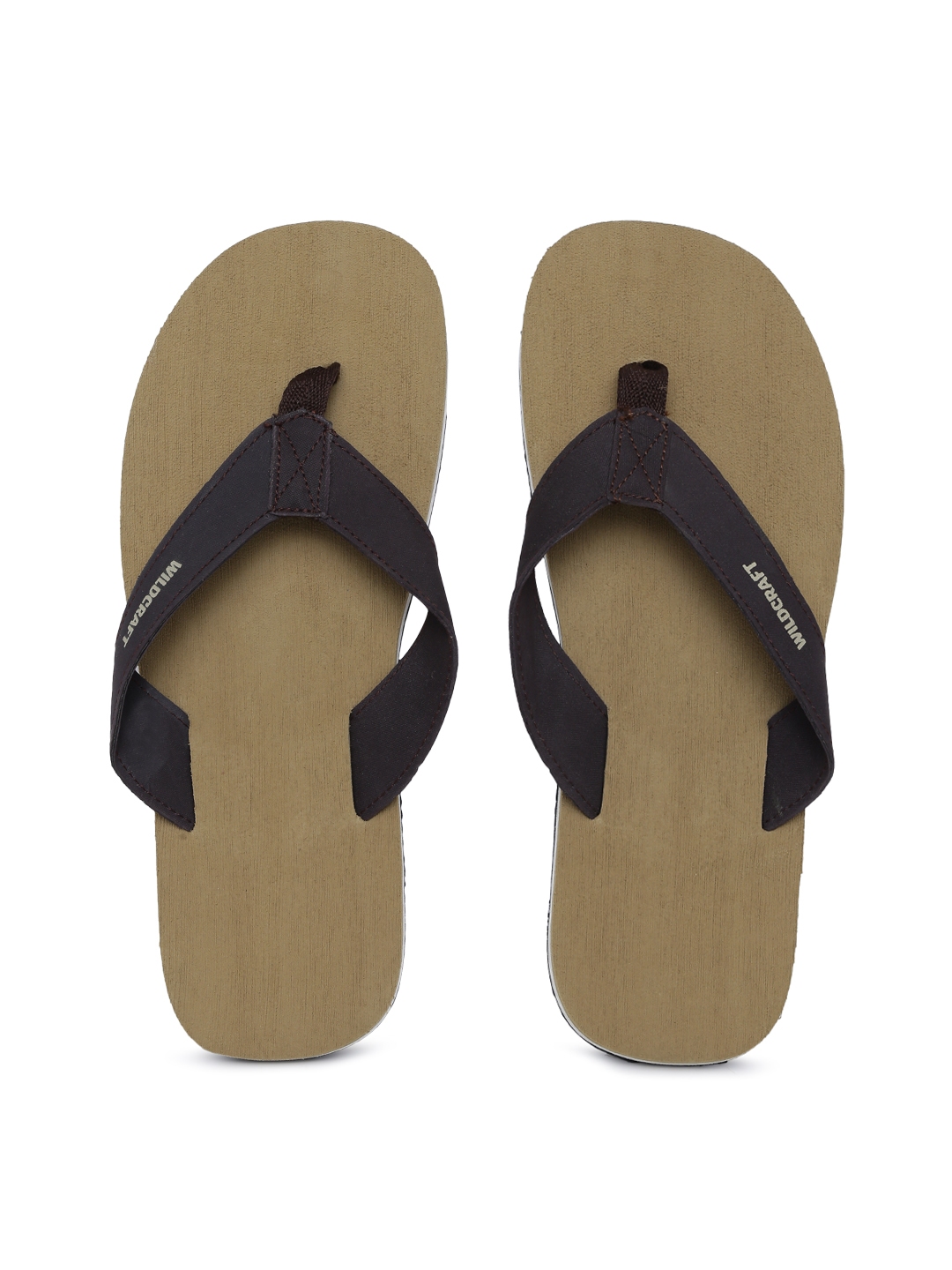birkenstock boston dsw