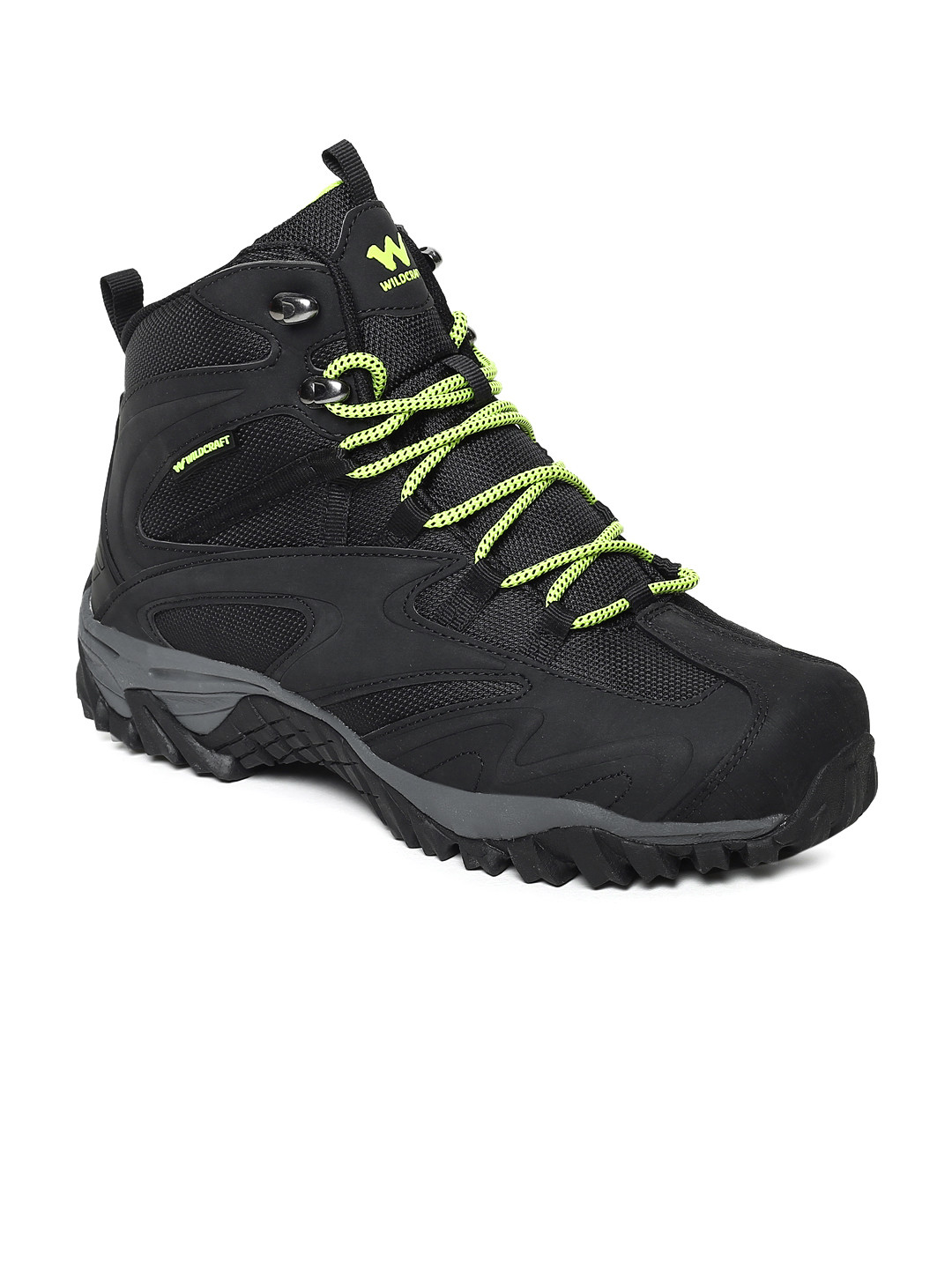 white and green trainers womens
