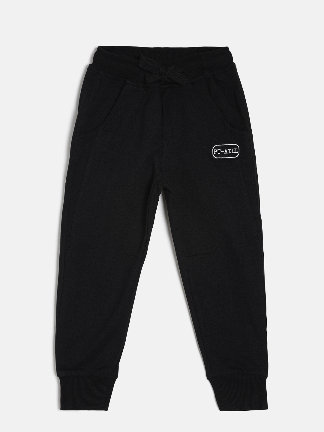 palm joggers