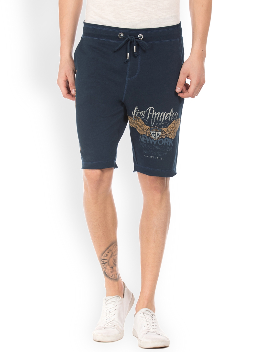 ed hardy mens shorts