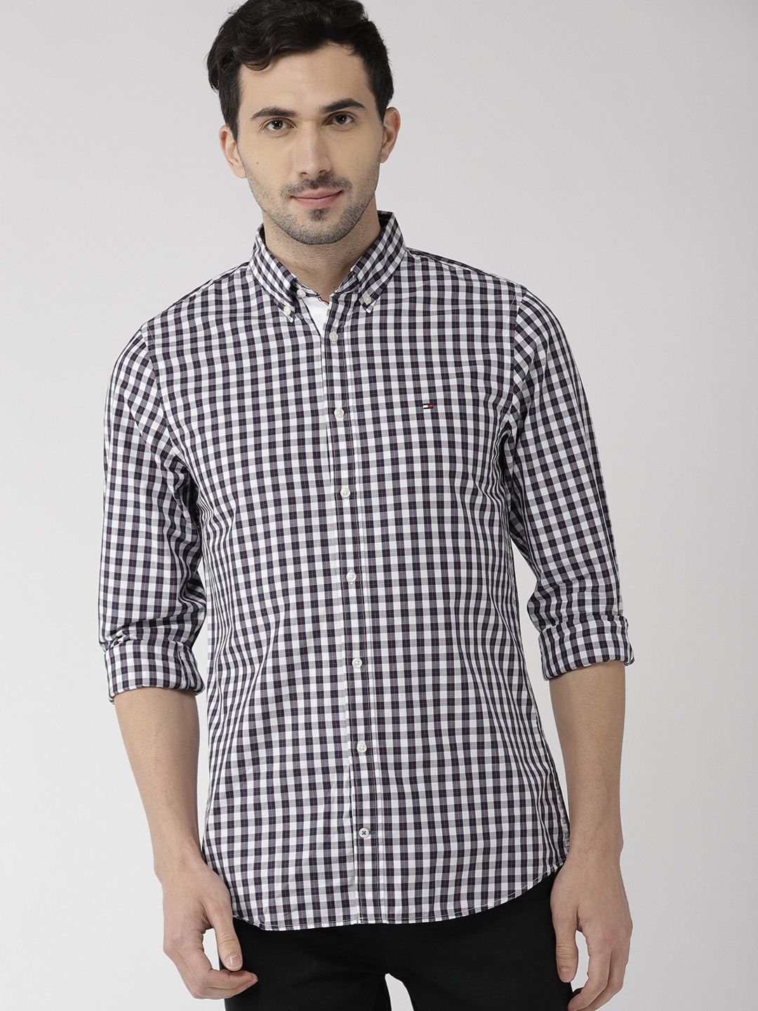 Tommy life shirts Clearance