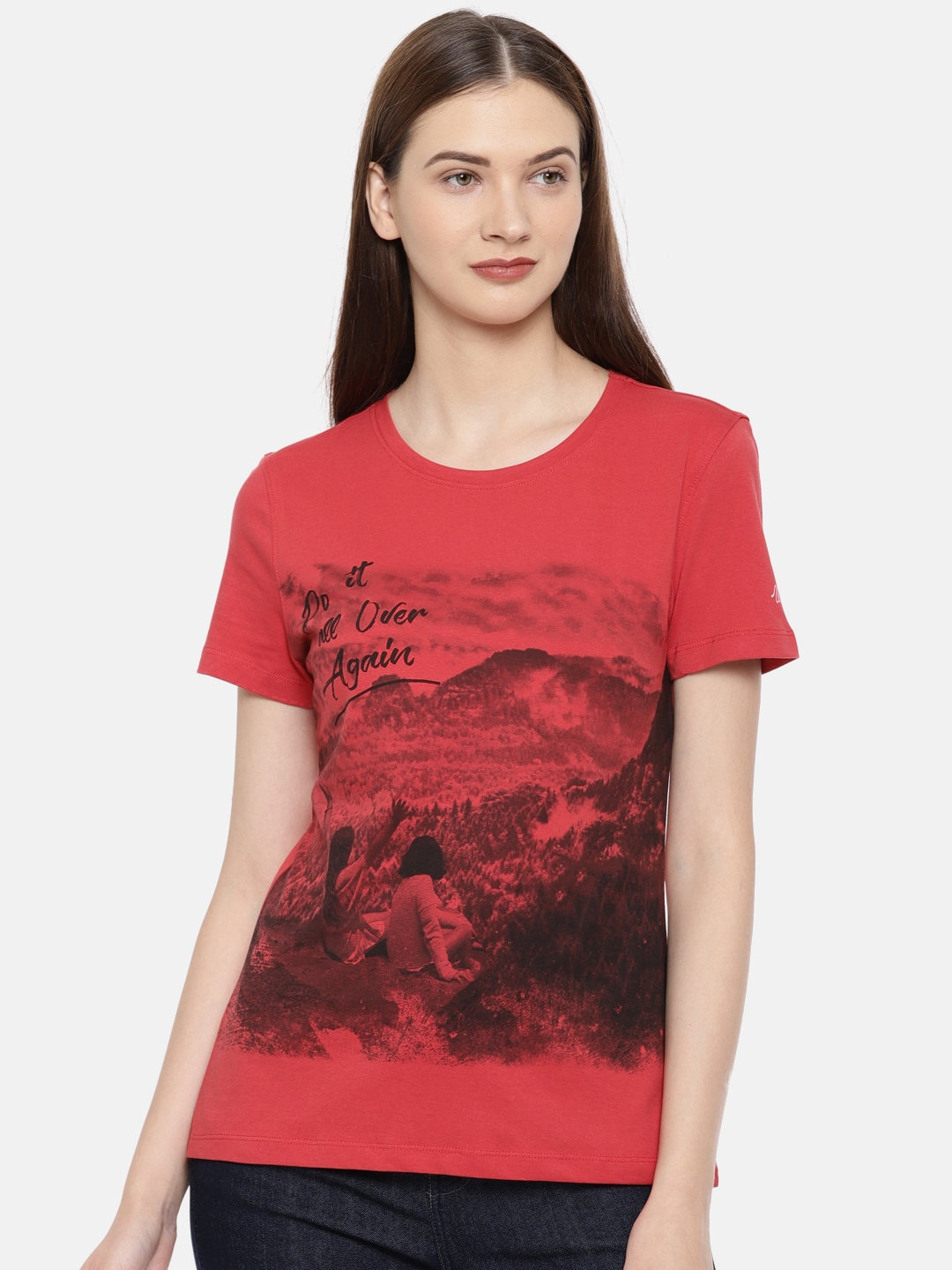 womens wrangler t shirt