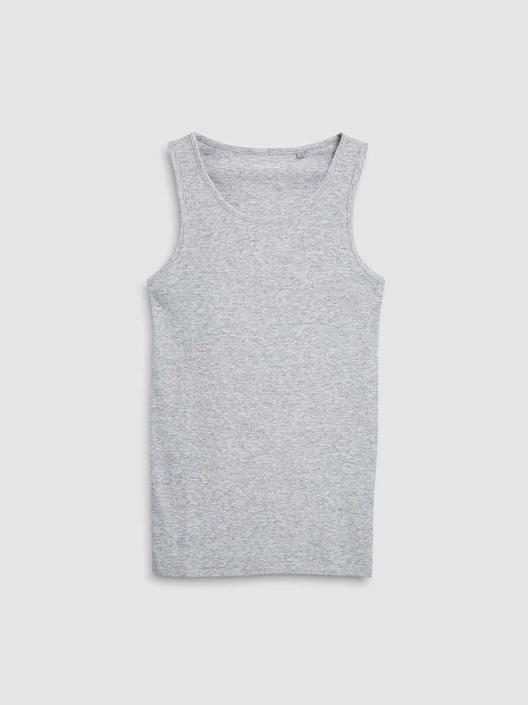 next camisoles and vests