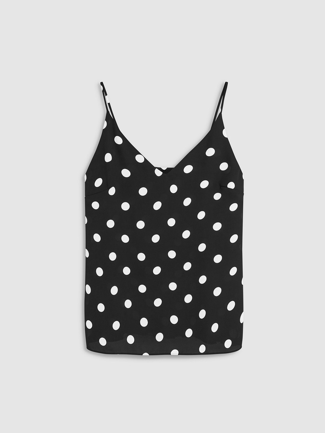 next camisoles and vests