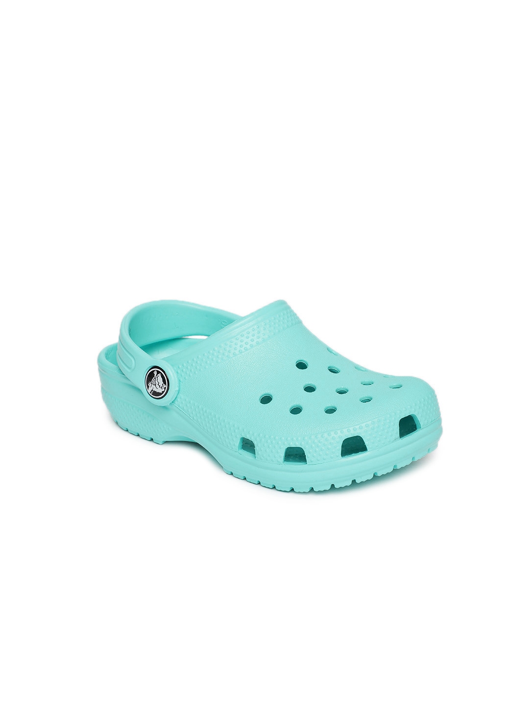 myntra crocs offer
